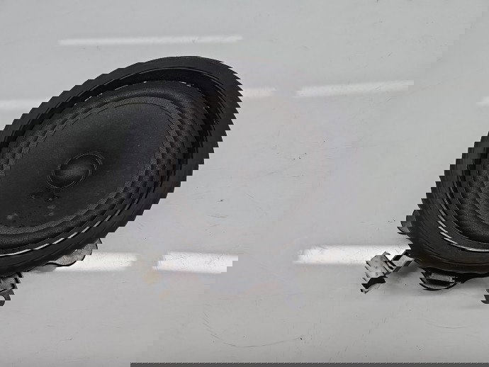 Boxa dreapta fata AUDI A3 (8P1) [Fabr 2003-2012] 8E0035411B