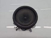 Boxa dreapta fata AUDI A3 (8P1) [Fabr 2003-2012] 8E0035411B