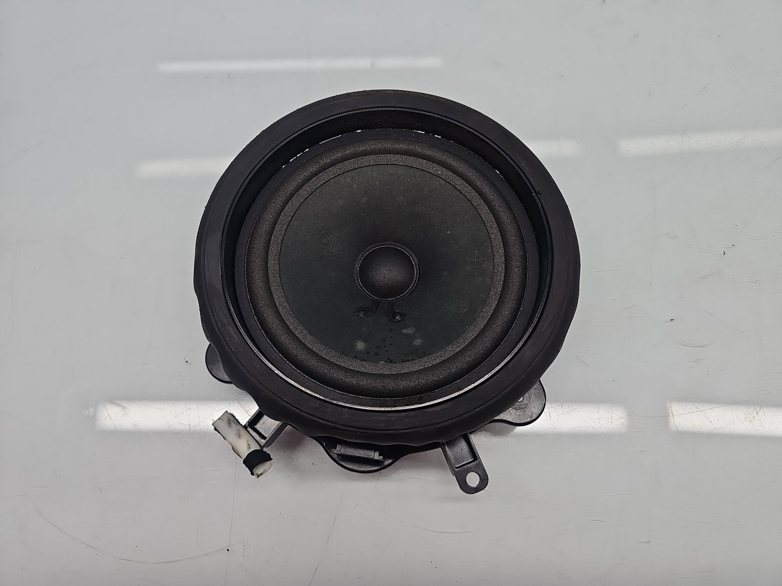 Boxa dreapta fata AUDI A3 (8P1) [Fabr 2003-2012] 8E0035411B - imagine 1