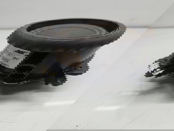 Boxa dreapta fata AUDI A3 (8P1) [Fabr 2003-2012] 8E0035411B