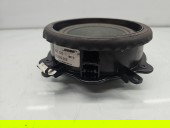 Boxa dreapta fata AUDI A3 (8P1) [Fabr 2003-2012] 8E0035411B