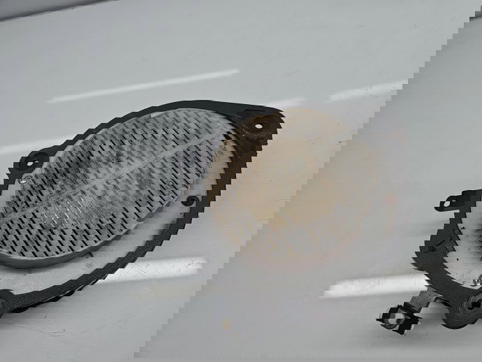 Boxa dreapta fata AUDI A3 (8P1) [Fabr 2003-2012] 8E0035411B