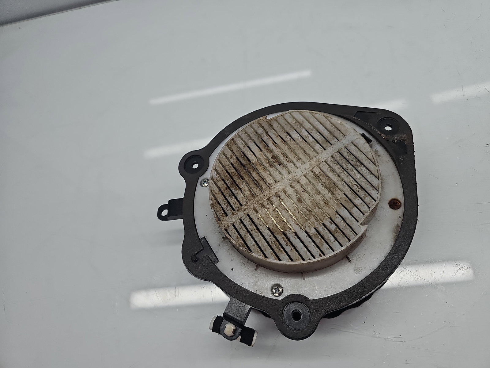 Boxa dreapta fata AUDI A3 (8P1) [Fabr 2003-2012] 8E0035411B - imagine 3