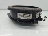 Boxa dreapta fata AUDI A3 (8P1) [Fabr 2003-2012] 8E0035411B