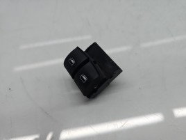 Butoane comanda geamuri sofer AUDI A3 (8P1) [Fabr 2003-2012] 8Z0959851G