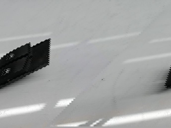 Butoane comanda geamuri sofer AUDI A3 (8P1) [Fabr 2003-2012] 8Z0959851G