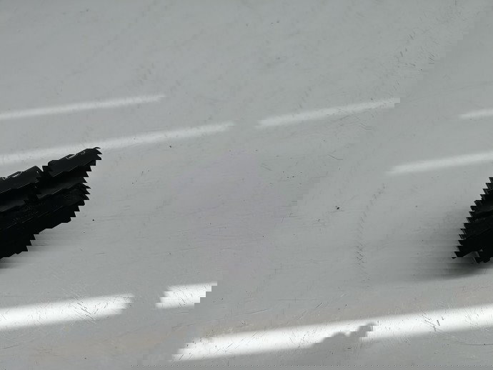 Butoane comanda geamuri sofer AUDI A3 (8P1) [Fabr 2003-2012] 8Z0959851G