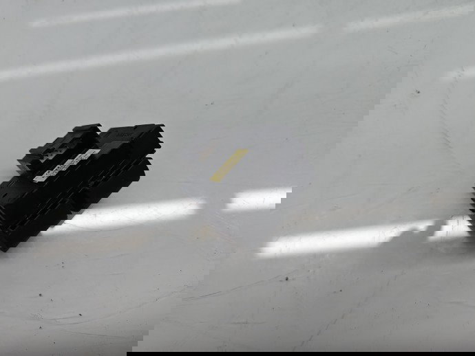 Butoane comanda geamuri sofer AUDI A3 (8P1) [Fabr 2003-2012] 8Z0959851G