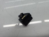 Butoane comanda geamuri sofer AUDI A3 (8P1) [Fabr 2003-2012] 8Z0959851G