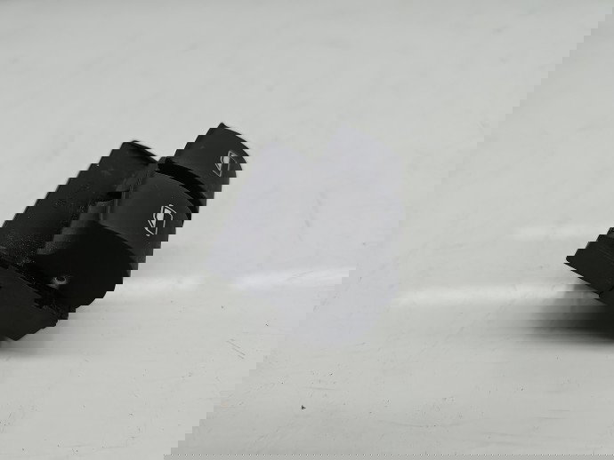 Butoane comanda geamuri sofer AUDI A3 (8P1) [Fabr 2003-2012] 8Z0959851G