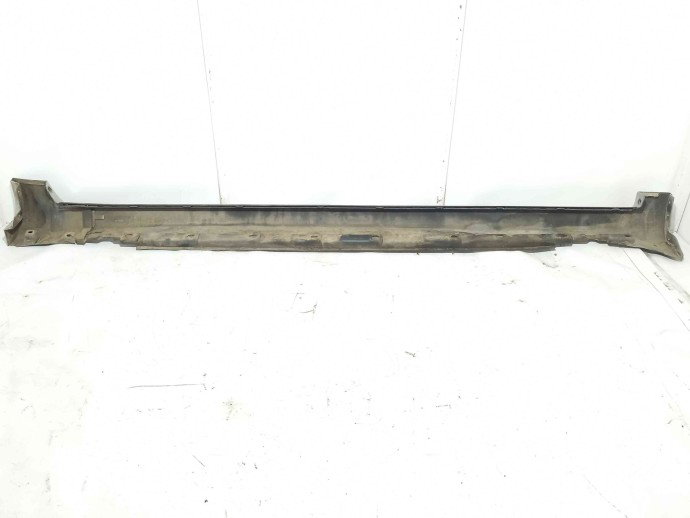 Prag lateral stanga 8E0853859 Audi A4 (8EC, B7) [Fabr 2004-2008] 2.0 BLB