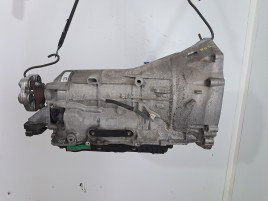 Cutie viteze automata Bmw 5 (F10) [Fabr 2011-2016] 2.0 N47D20 8HP-45 135KW / 184CP