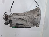 Cutie viteze automata Bmw 5 (F10) [Fabr 2011-2016] 2.0 N47D20 8HP-45 135KW / 184CP