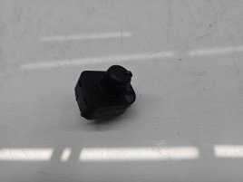 Buton reglaj oglinzi AUDI A3 (8P1) [Fabr 2003-2012] 8E0959565