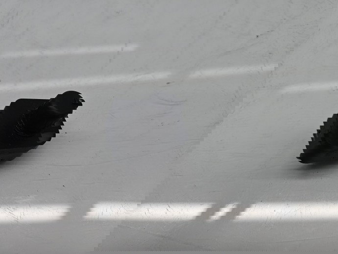 Buton reglaj oglinzi AUDI A3 (8P1) [Fabr 2003-2012] 8E0959565