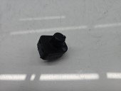 Buton reglaj oglinzi AUDI A3 (8P1) [Fabr 2003-2012] 8E0959565