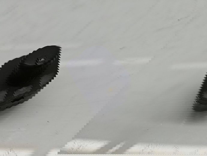 Buton reglaj oglinzi AUDI A3 (8P1) [Fabr 2003-2012] 8E0959565