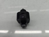 Buton reglaj oglinzi AUDI A3 (8P1) [Fabr 2003-2012] 8E0959565