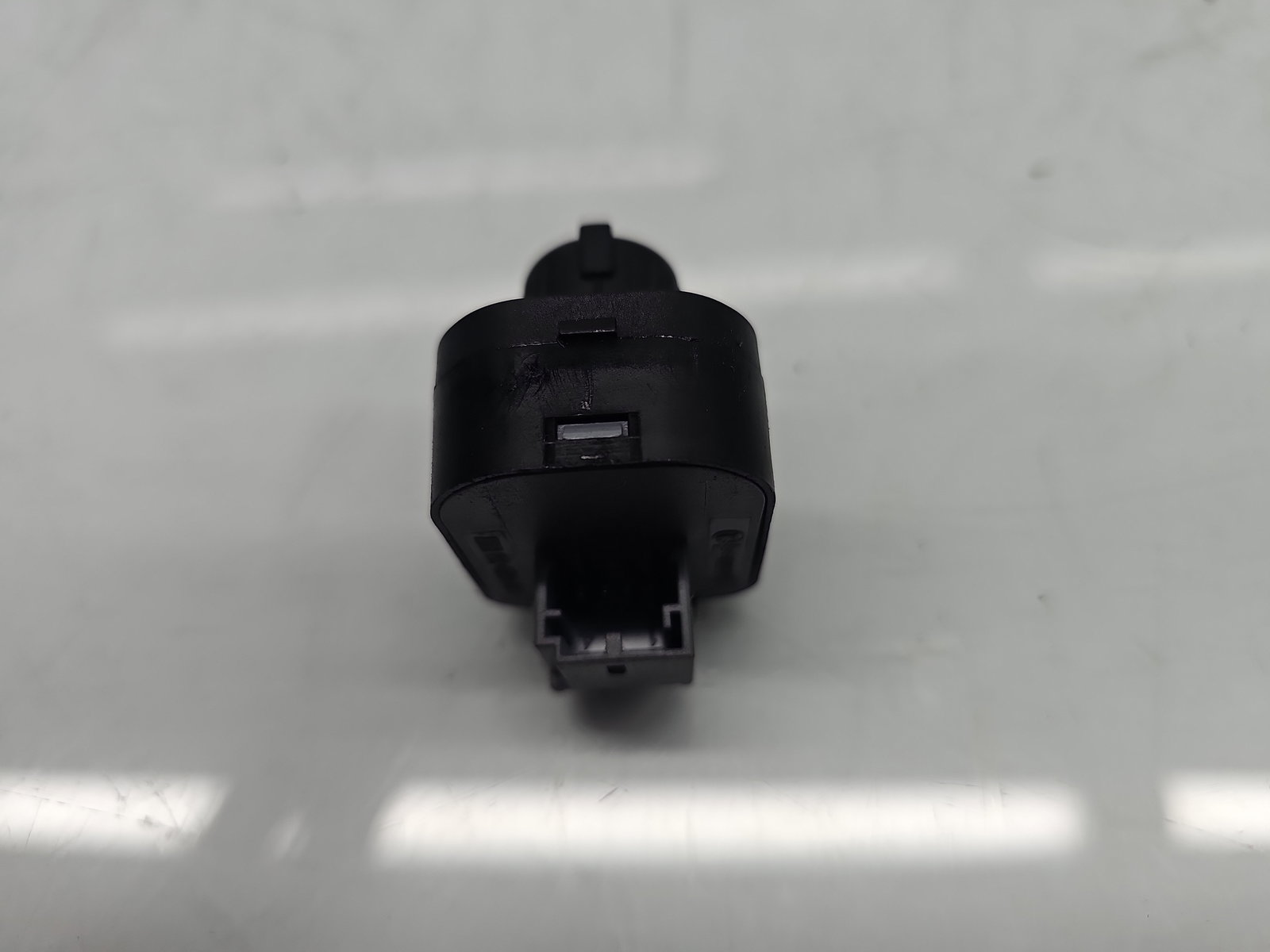 Buton reglaj oglinzi AUDI A3 (8P1) [Fabr 2003-2012] 8E0959565 - imagine 3