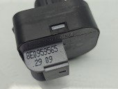 Buton reglaj oglinzi AUDI A3 (8P1) [Fabr 2003-2012] 8E0959565