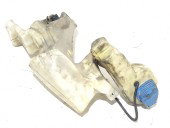 Vas lichid parbriz 8E0955451AN Audi A4 (8EC, B7) [Fabr 2004-2008] 2.0 BLB
