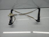 Macara electrica geam dreapta fata AUDI A3 (8P1) [Fabr 2003-2012] 8P3837462C