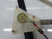 Macara electrica geam dreapta fata AUDI A3 (8P1) [Fabr 2003-2012] 8P3837462C