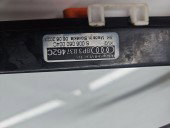 Macara electrica geam dreapta fata AUDI A3 (8P1) [Fabr 2003-2012] 8P3837462C