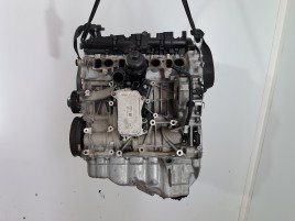 Motor complet ambielat Bmw 5 (F10) [Fabr 2011-2016] N47D20C 2.0 N47D20 135KW / 184CP