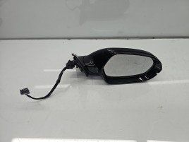 Oglinda dreapta AUDI A6 (4G2, C7) S-line [Fabr 2012-2017] LY8X