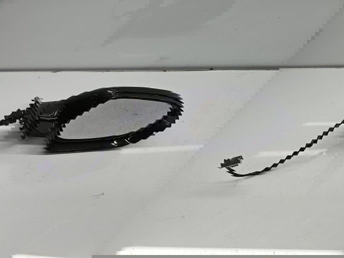 Oglinda dreapta AUDI A6 (4G2, C7) S-line [Fabr 2012-2017] LY8X