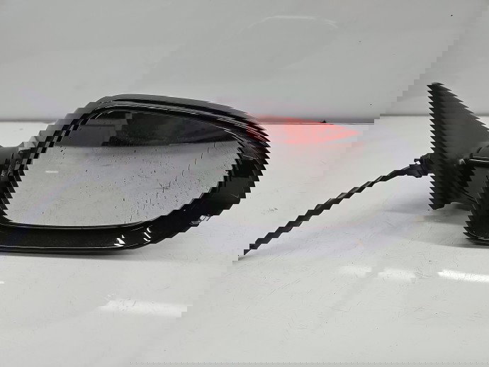 Oglinda dreapta AUDI A6 (4G2, C7) S-line [Fabr 2012-2017] LY8X