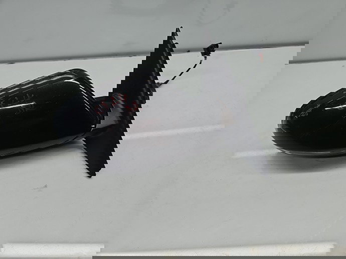 Oglinda dreapta AUDI A6 (4G2, C7) S-line [Fabr 2012-2017] LY8X