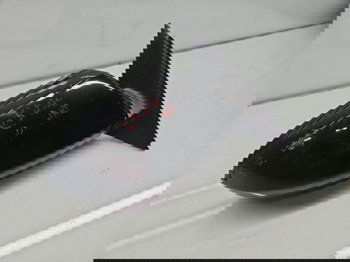 Oglinda dreapta AUDI A6 (4G2, C7) S-line [Fabr 2012-2017] LY8X