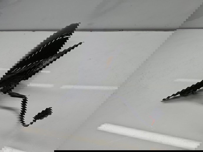 Oglinda dreapta AUDI A6 (4G2, C7) S-line [Fabr 2012-2017] LY8X