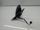 Oglinda dreapta AUDI A6 (4G2, C7) S-line [Fabr 2012-2017] LY8X