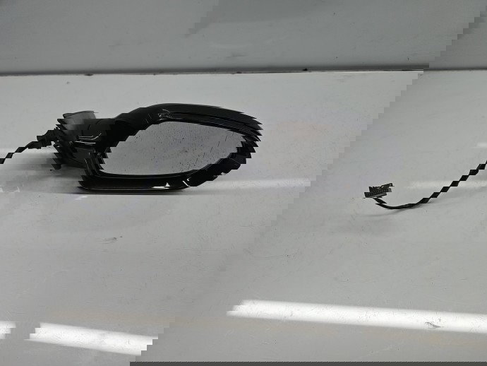 Oglinda dreapta AUDI A6 (4G2, C7) S-line [Fabr 2012-2017] LY8X