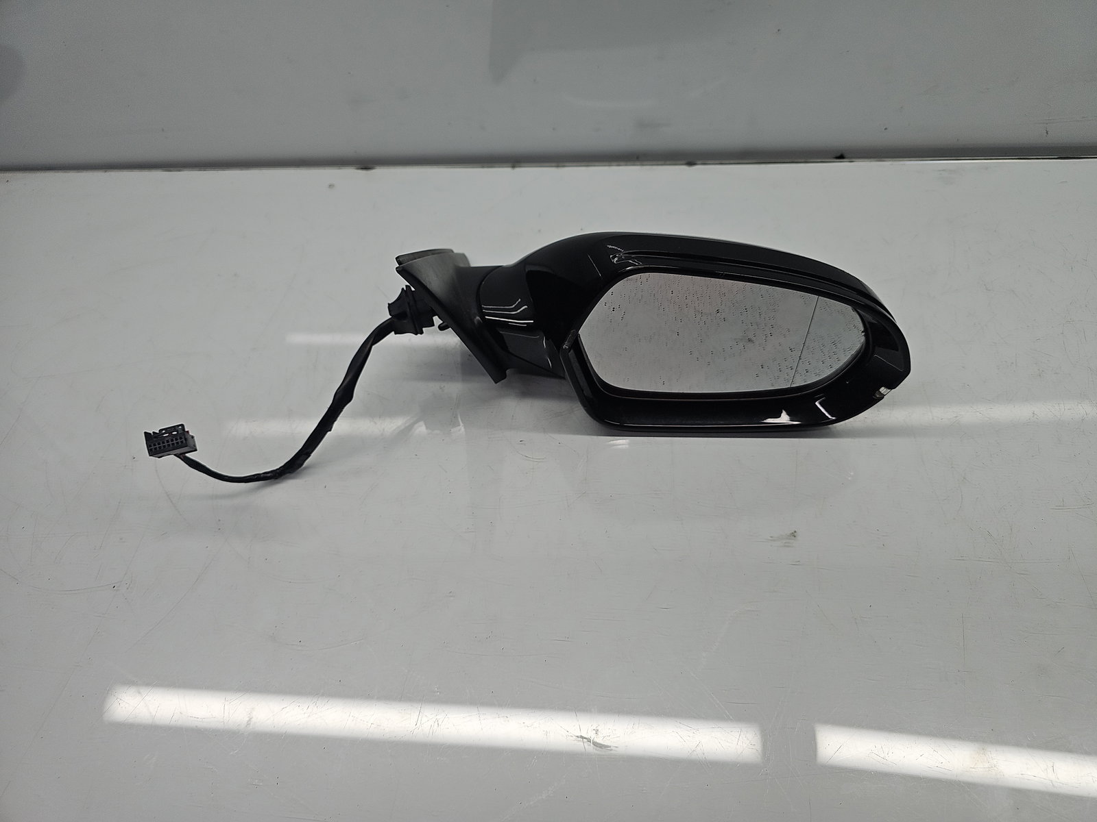 Oglinda dreapta AUDI A6 (4G2, C7) S-line [Fabr 2012-2017] LY8X - imagine 7