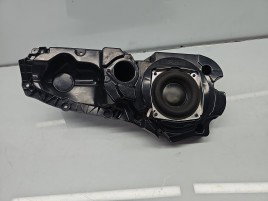 Boxa dreapta fata AUDI A6 (4G2, C7) S-line [Fabr 2012-2017] 4G0035298