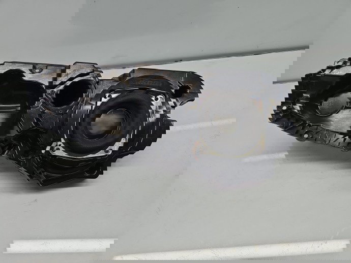 Boxa dreapta fata AUDI A6 (4G2, C7) S-line [Fabr 2012-2017] 4G0035298