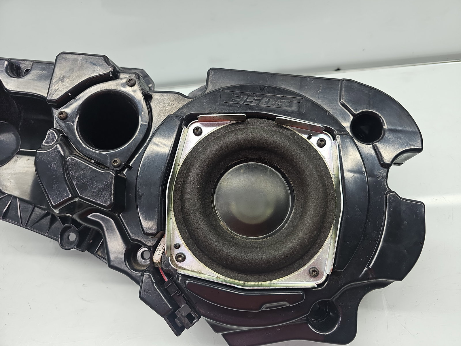 Boxa dreapta fata AUDI A6 (4G2, C7) S-line [Fabr 2012-2017] 4G0035298 - imagine 2