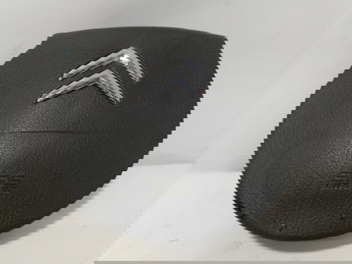 Airbag volan Citroen C4 1.6HDI OEM 2004-2011