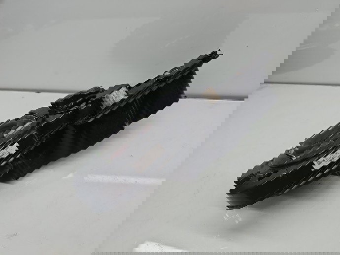 Boxa dreapta fata AUDI A6 (4G2, C7) S-line [Fabr 2012-2017] 4G0035298