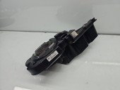 Boxa dreapta fata AUDI A6 (4G2, C7) S-line [Fabr 2012-2017] 4G0035298