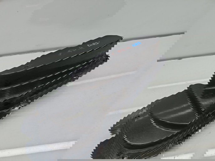 Boxa dreapta fata AUDI A6 (4G2, C7) S-line [Fabr 2012-2017] 4G0035298