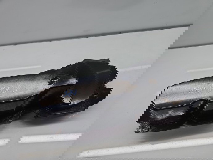 Boxa dreapta fata AUDI A6 (4G2, C7) S-line [Fabr 2012-2017] 4G0035298