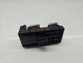 Butoane comanda geamuri sofer AUDI A6 (4G2, C7) S-line [Fabr 2012-2017] 4G0959851