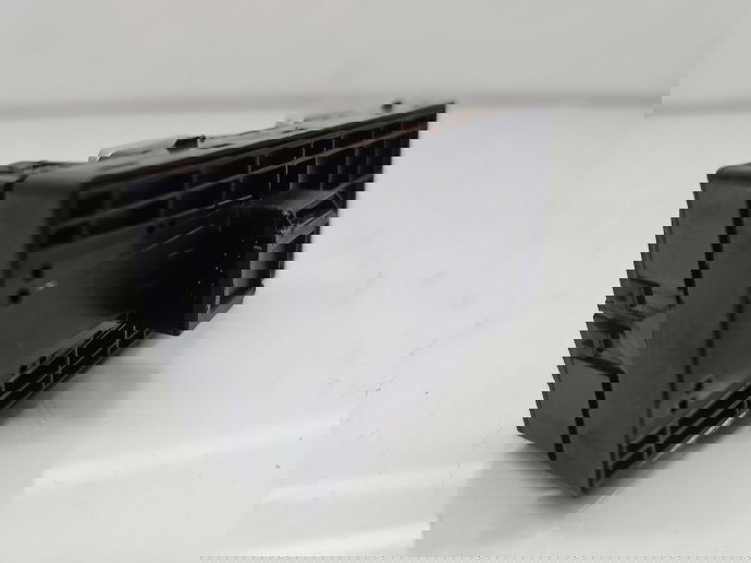 Butoane comanda geamuri sofer AUDI A6 (4G2, C7) S-line [Fabr 2012-2017] 4G0959851