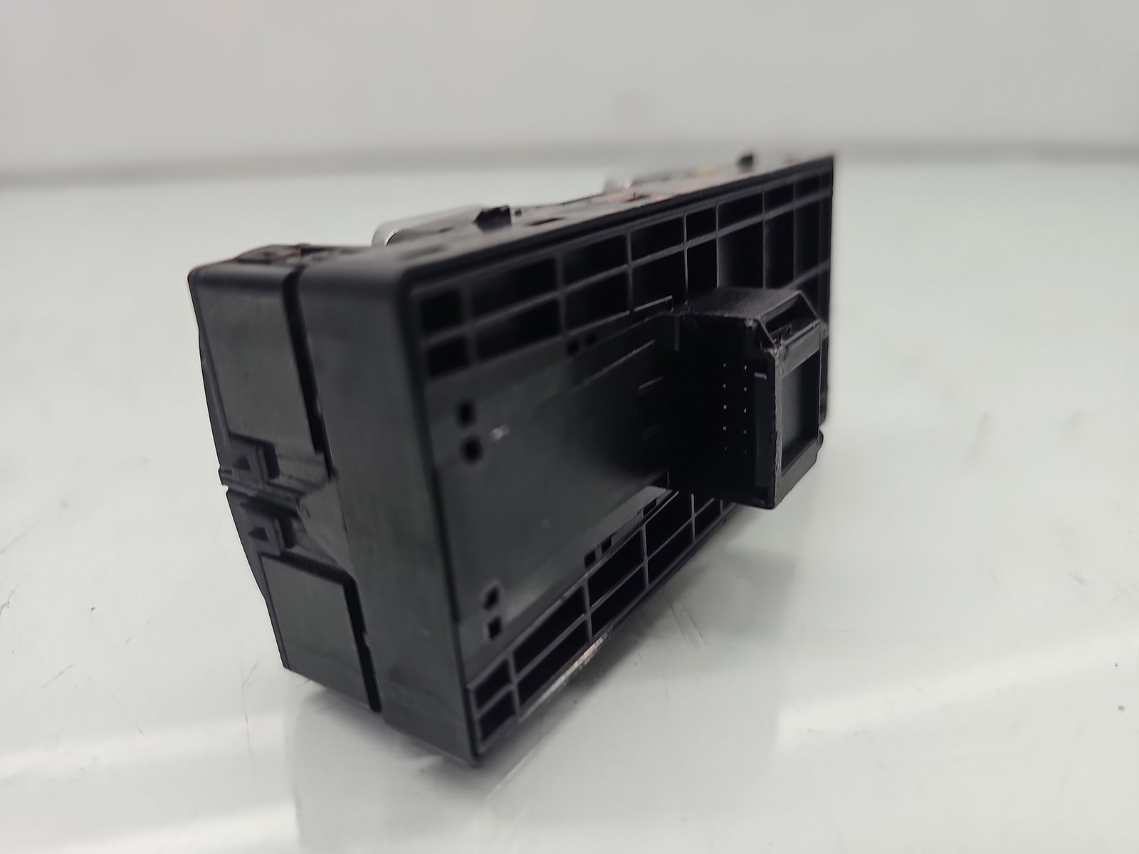 Butoane comanda geamuri sofer AUDI A6 (4G2, C7) S-line [Fabr 2012-2017] 4G0959851 - imagine 5