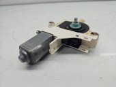 Motoras geam dreapta fata AUDI A6 (4G2, C7) S-line [Fabr 2012-2017] 8K0959802B